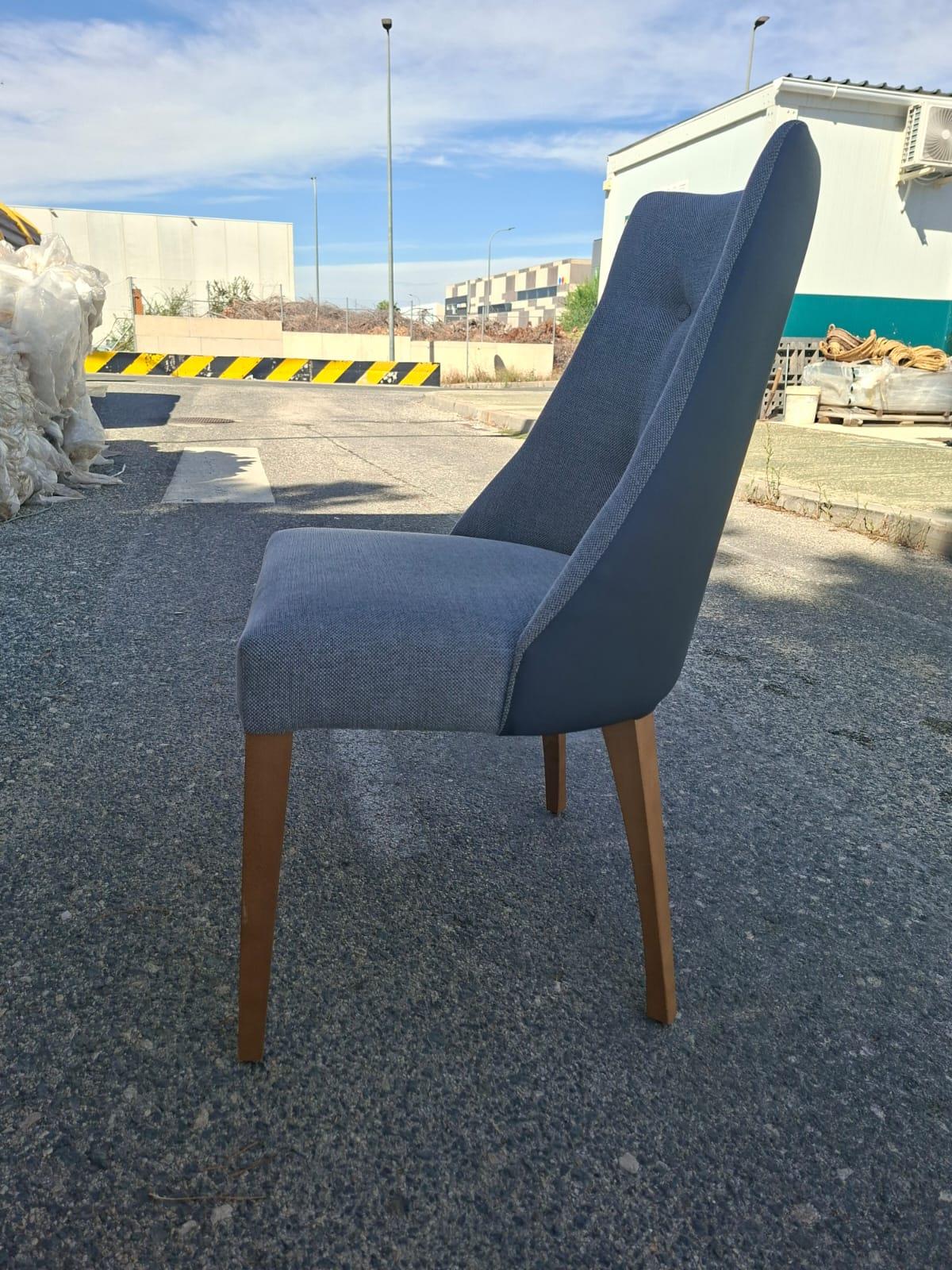 Silla